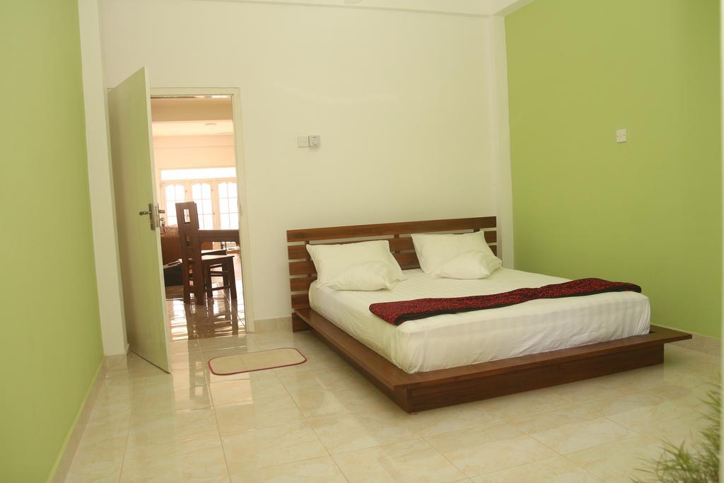 Sanovin Hotel Мириса Стая снимка
